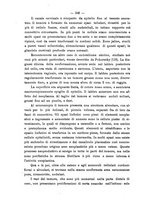 giornale/PUV0109343/1901/unico/00000540