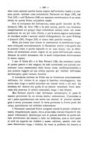 giornale/PUV0109343/1901/unico/00000543