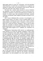 giornale/PUV0109343/1901/unico/00000545