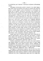 giornale/PUV0109343/1901/unico/00000556