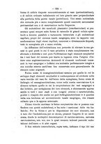 giornale/PUV0109343/1901/unico/00000558