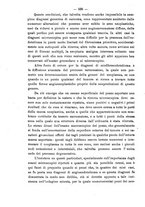 giornale/PUV0109343/1901/unico/00000560