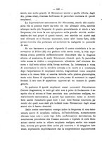 giornale/PUV0109343/1901/unico/00000564