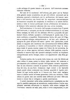 giornale/PUV0109343/1901/unico/00000568