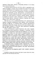 giornale/PUV0109343/1901/unico/00000569