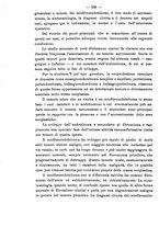 giornale/PUV0109343/1901/unico/00000570