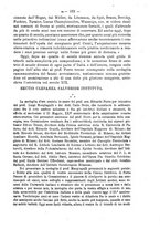 giornale/PUV0109343/1901/unico/00000609