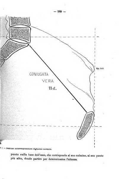 Annali di ostetricia e ginecologia