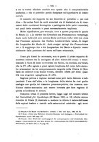 giornale/PUV0109343/1901/unico/00000664