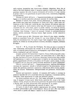 giornale/PUV0109343/1901/unico/00000674