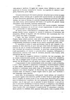 giornale/PUV0109343/1901/unico/00000676