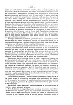 giornale/PUV0109343/1901/unico/00000677