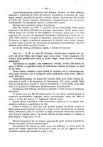 giornale/PUV0109343/1901/unico/00000679