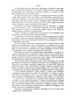 giornale/PUV0109343/1901/unico/00000680