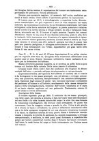 giornale/PUV0109343/1901/unico/00000682