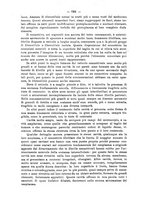 giornale/PUV0109343/1901/unico/00000684