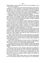 giornale/PUV0109343/1901/unico/00000686