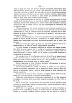 giornale/PUV0109343/1901/unico/00000698