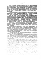 giornale/PUV0109343/1901/unico/00000700