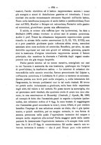 giornale/PUV0109343/1901/unico/00000722