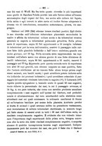 giornale/PUV0109343/1901/unico/00000729