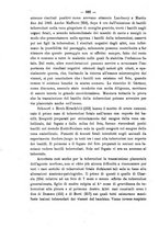 giornale/PUV0109343/1901/unico/00000730