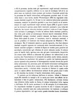 giornale/PUV0109343/1901/unico/00000732