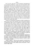 giornale/PUV0109343/1901/unico/00000743