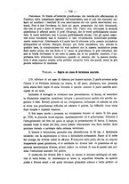 giornale/PUV0109343/1901/unico/00000780