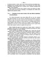 giornale/PUV0109343/1901/unico/00000782