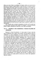 giornale/PUV0109343/1901/unico/00000783