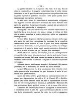 giornale/PUV0109343/1901/unico/00000796