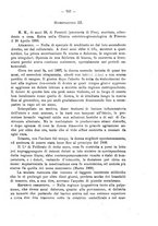 giornale/PUV0109343/1901/unico/00000799