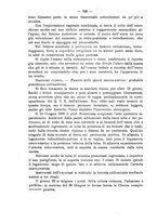 giornale/PUV0109343/1901/unico/00000800