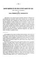 giornale/PUV0109343/1901/unico/00000817