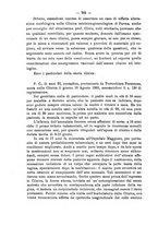 giornale/PUV0109343/1901/unico/00000818