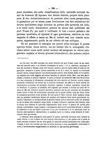 giornale/PUV0109343/1901/unico/00000824