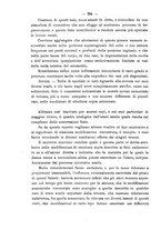 giornale/PUV0109343/1901/unico/00000850