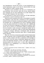 giornale/PUV0109343/1901/unico/00000863