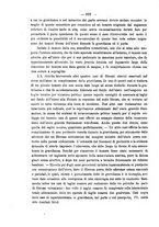 giornale/PUV0109343/1901/unico/00000880