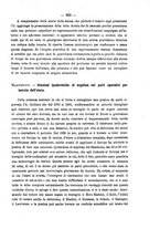 giornale/PUV0109343/1901/unico/00000881