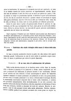 giornale/PUV0109343/1901/unico/00000883