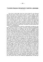 giornale/PUV0109343/1901/unico/00000892