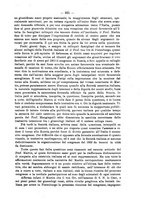 giornale/PUV0109343/1901/unico/00000893