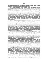 giornale/PUV0109343/1901/unico/00000894