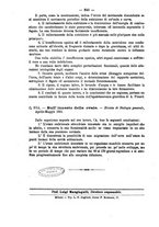 giornale/PUV0109343/1901/unico/00000898