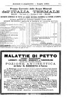 giornale/PUV0109343/1901/unico/00000899