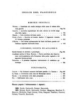 giornale/PUV0109343/1901/unico/00000900