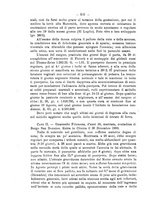 giornale/PUV0109343/1901/unico/00000916