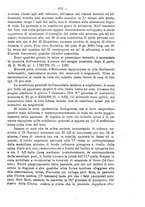 giornale/PUV0109343/1901/unico/00000917